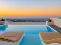 Hotel thumbnail 3