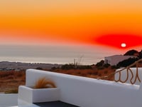 Hotel thumbnail 11