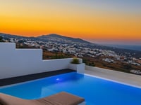 Hotel thumbnail 6