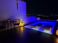 Hotel thumbnail 14
