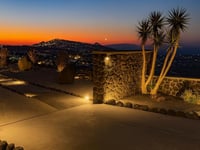 Hotel thumbnail 15