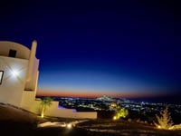 Hotel thumbnail 16