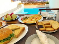 Hotel thumbnail 5