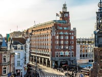 Hotel thumbnail 1