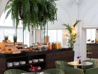 Hotel thumbnail 8