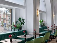 Hotel thumbnail 10