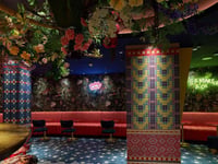 Hotel thumbnail 12