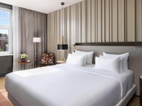 Hotel thumbnail 2