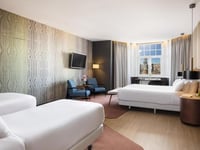 Hotel thumbnail 3