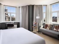 Hotel thumbnail 4