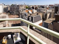 Hotel thumbnail 6