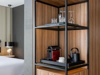 Hotel thumbnail 16