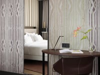Hotel thumbnail 20