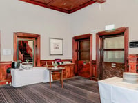 Hotel thumbnail 2