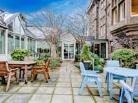 Hotel thumbnail 9