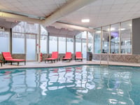Hotel thumbnail 13
