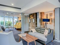 Hotel thumbnail 16