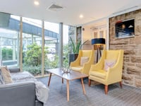 Hotel thumbnail 18