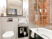 Hotel thumbnail 20