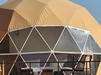 Hotel thumbnail 2