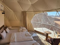 Hotel thumbnail 7