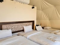 Hotel thumbnail 8