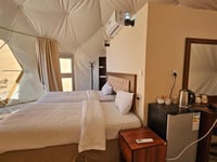 Hotel thumbnail 6