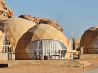 Hotel thumbnail 5