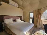 Hotel thumbnail 10