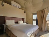 Hotel thumbnail 17