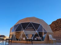 Hotel thumbnail 1