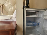 Hotel thumbnail 11