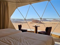 Hotel thumbnail 13