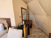 Hotel thumbnail 12