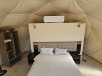 Hotel thumbnail 16