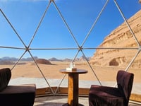 Hotel thumbnail 19