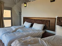 Hotel thumbnail 14