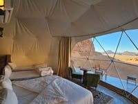 Hotel thumbnail 15