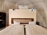 Hotel thumbnail 20