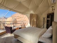 Hotel thumbnail 18