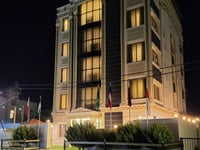 Hotel thumbnail 1