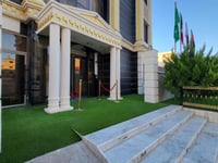 Hotel thumbnail 12