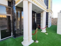 Hotel thumbnail 15