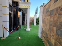 Hotel thumbnail 13