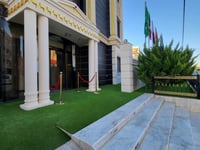 Hotel thumbnail 14