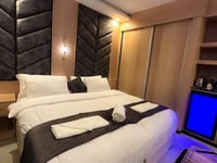 Hotel thumbnail 4