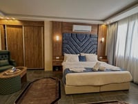 Hotel thumbnail 9
