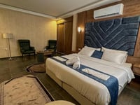 Hotel thumbnail 3