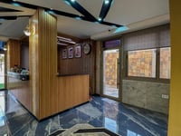 Hotel thumbnail 20