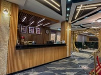 Hotel thumbnail 19